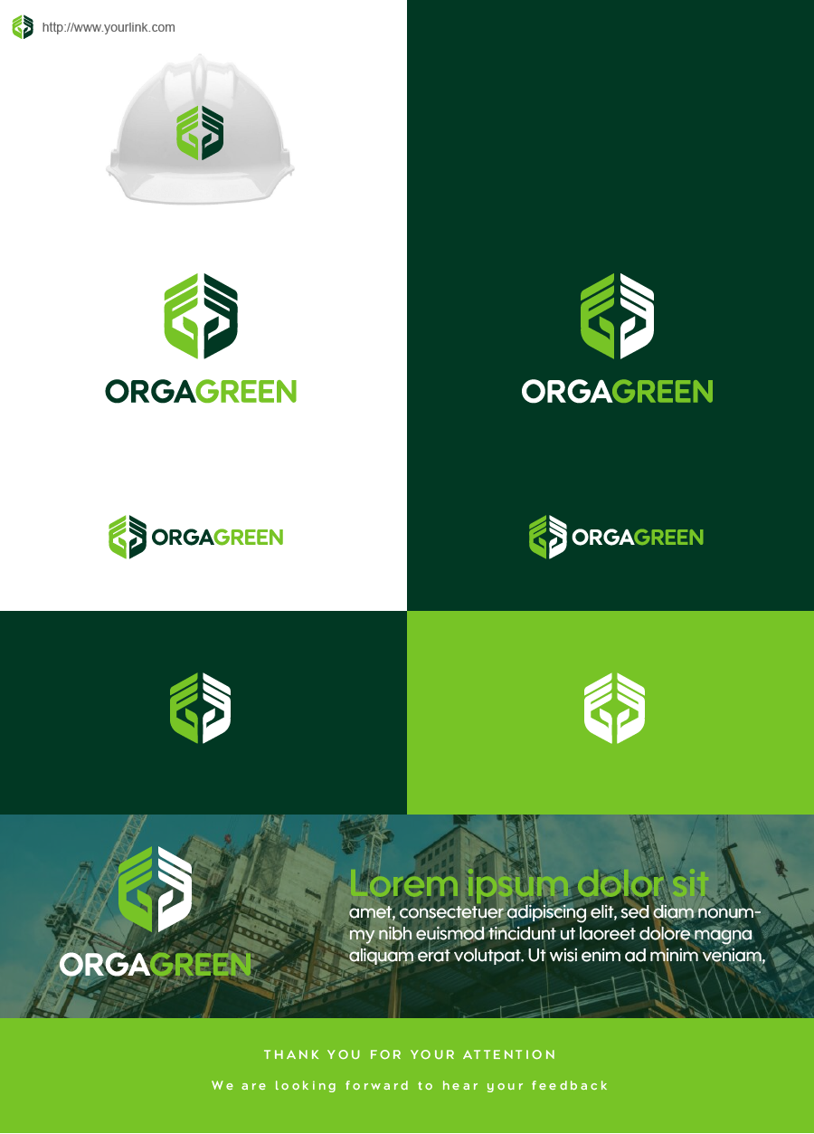 Logo Design by Anhlee for this project | Design #32835611