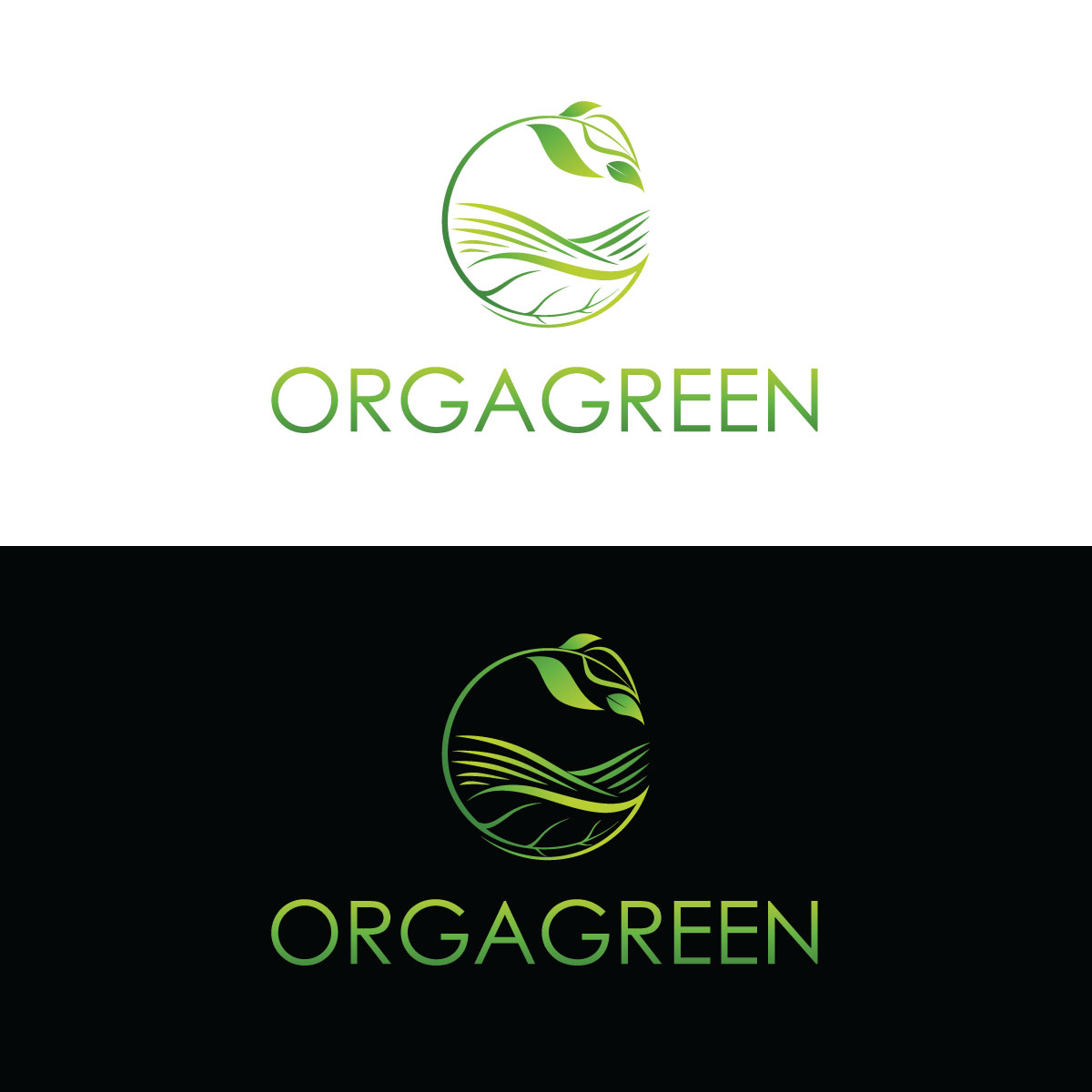 Logo Design by prodesigns99 for this project | Design #32846521