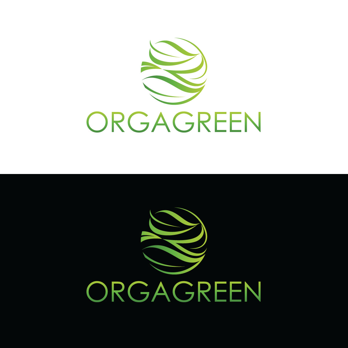 Logo Design by prodesigns99 for this project | Design #32846522