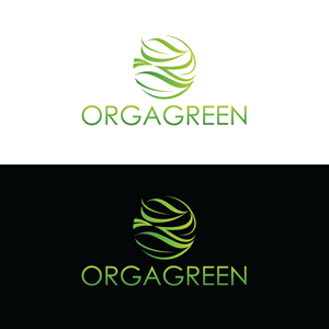 Logo Design by prodesigns99 for this project | Design: #32846522