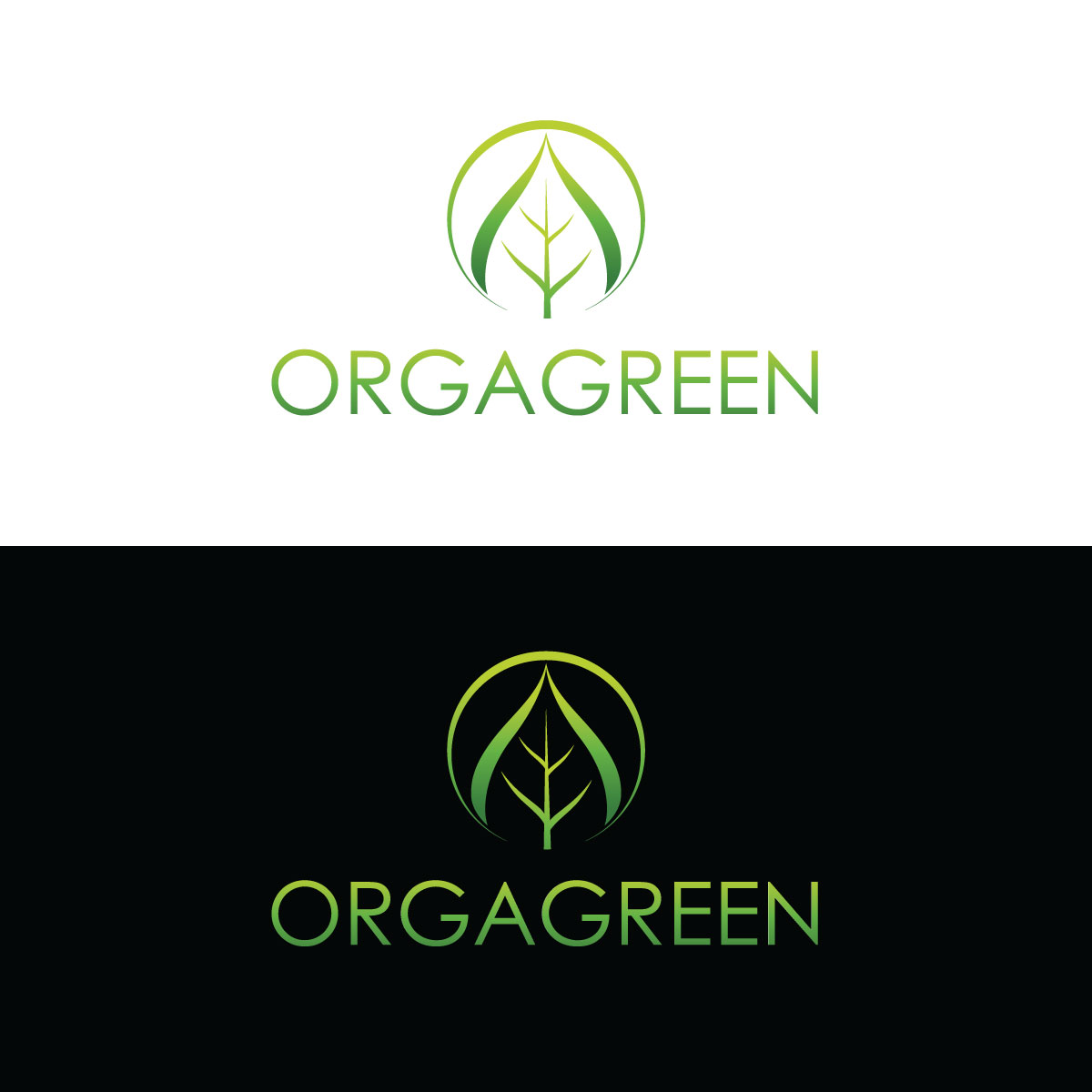Logo-Design von prodesigns99 für dieses Projekt | Design #32846570