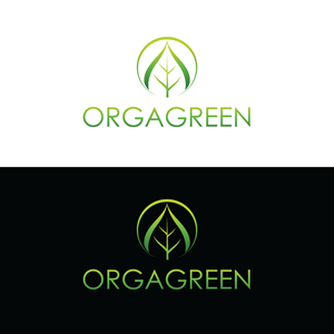 Logo Design by prodesigns99 for this project | Design: #32846570