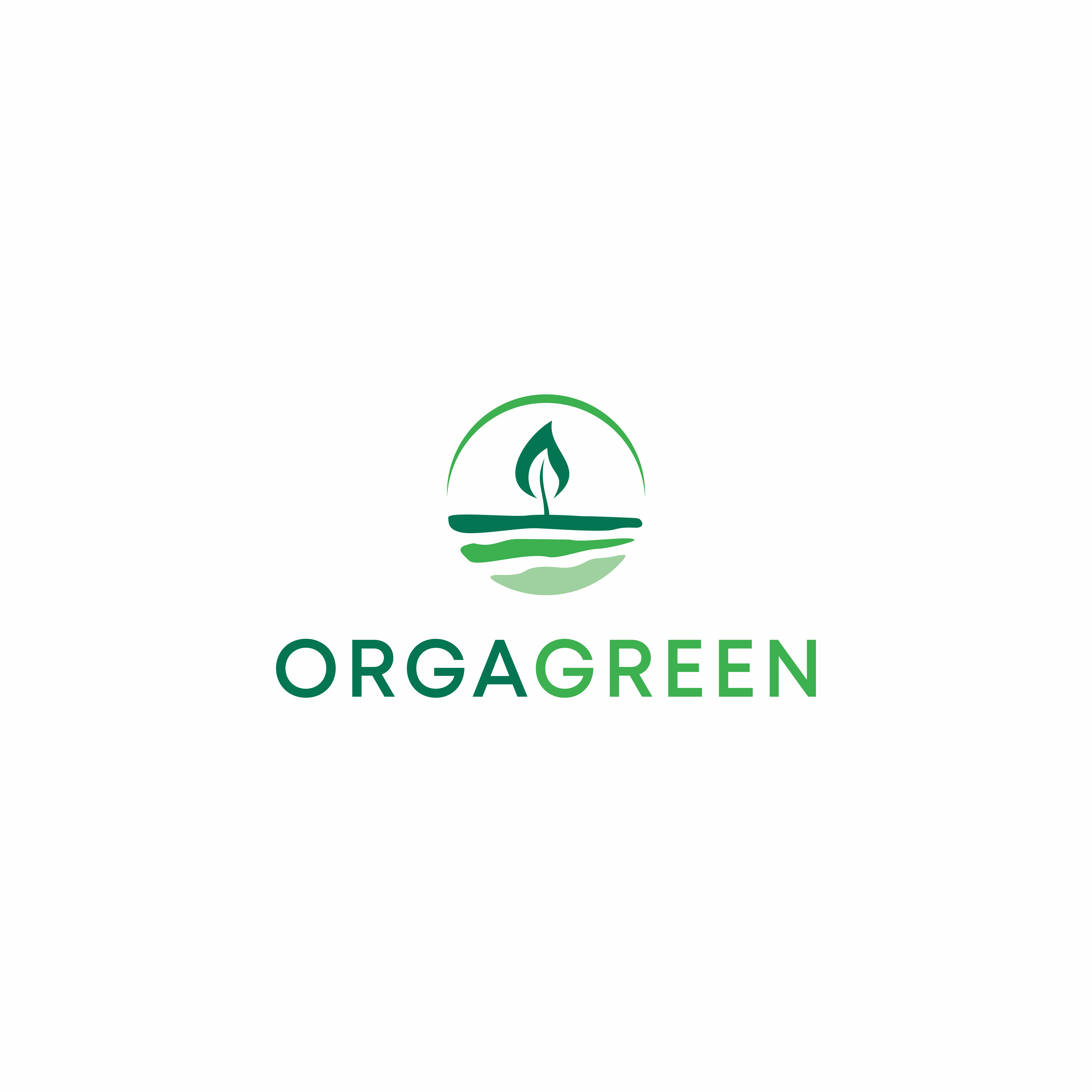 Logo-Design von yusmoker für dieses Projekt | Design #32832289