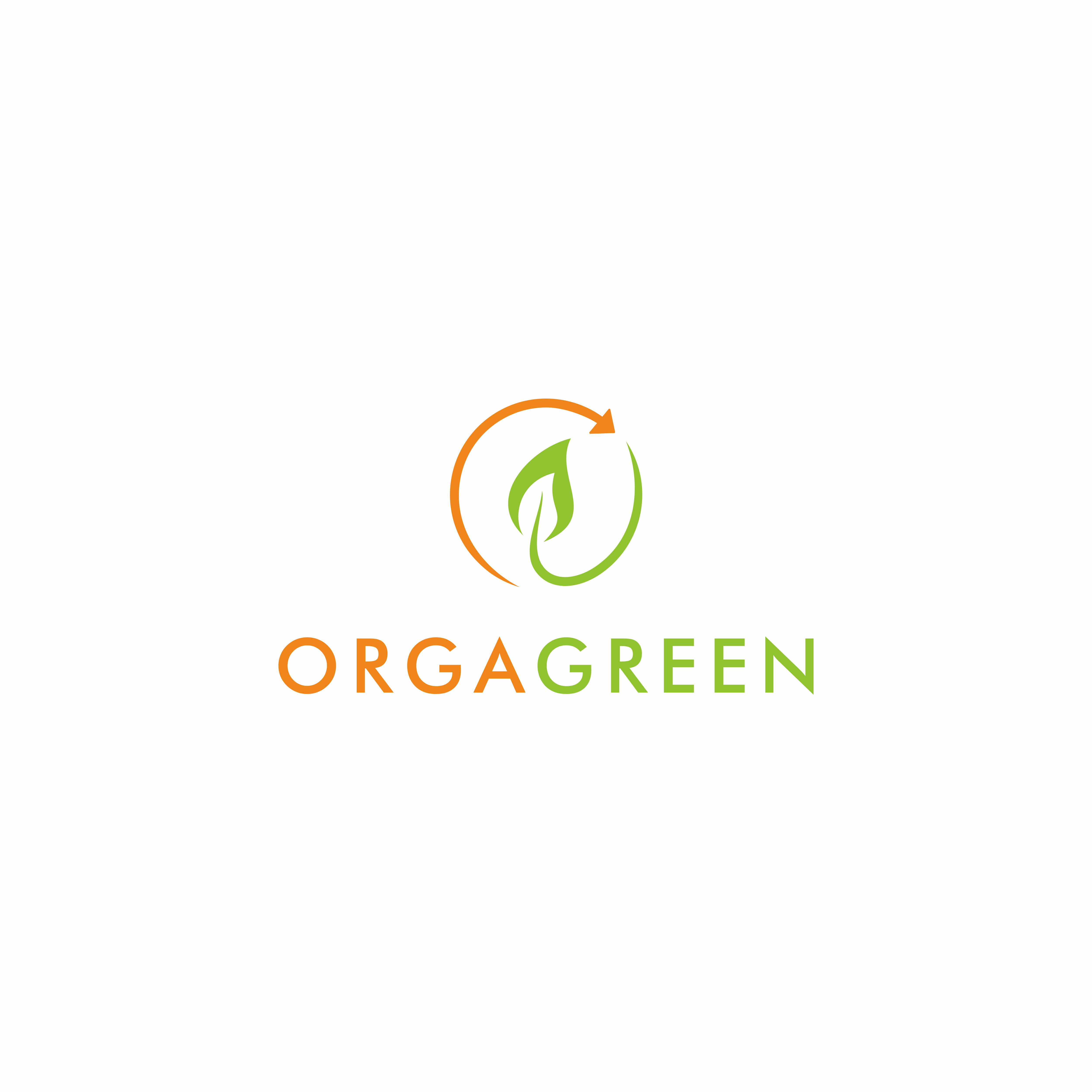 Logo Design by yusmoker for this project | Design #32832290