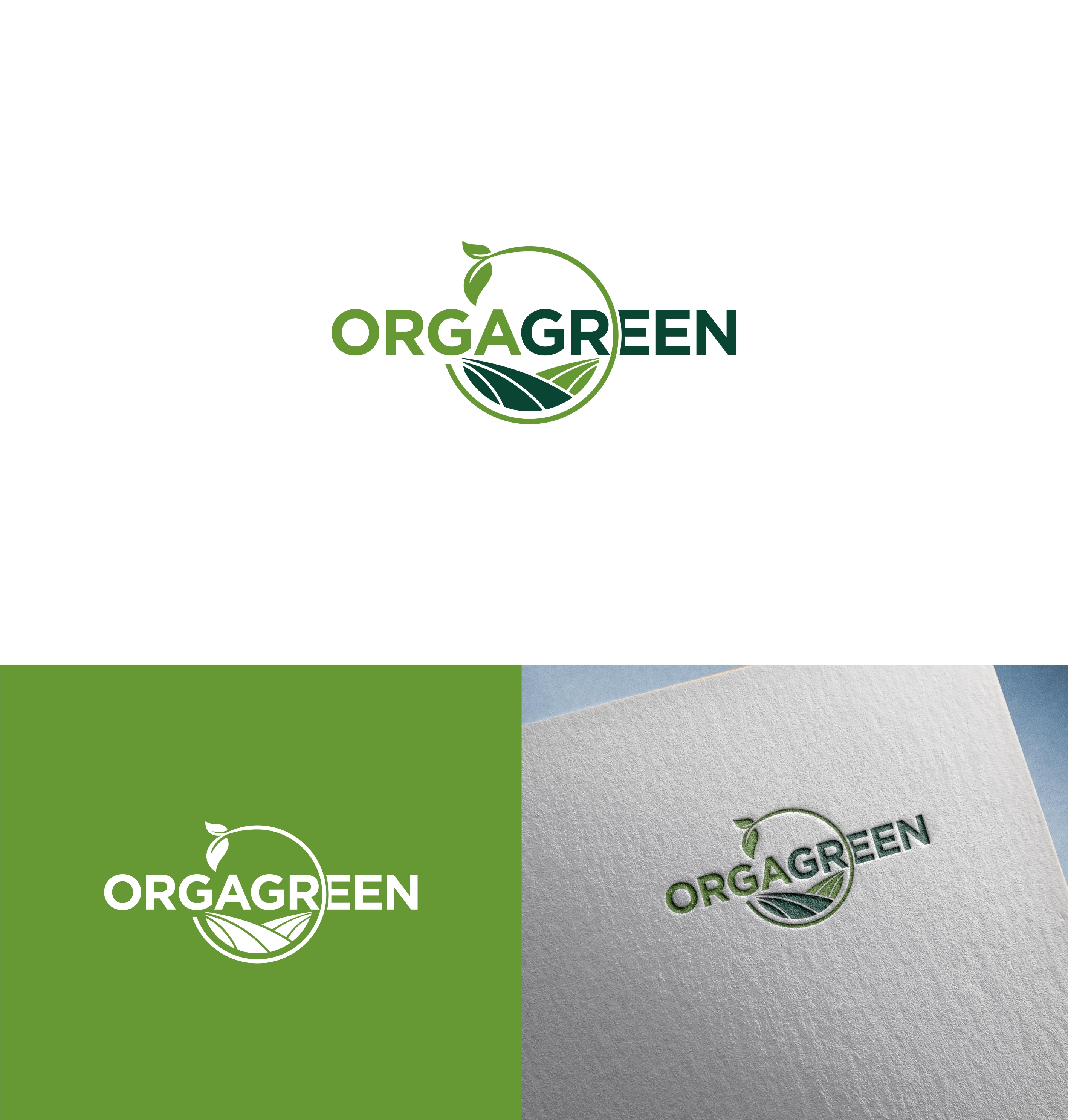 Logo Design by Joenet Jayawarna for this project | Design #32831886