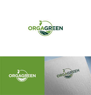 Logo Design by Joenet Jayawarna for this project | Design #32831886