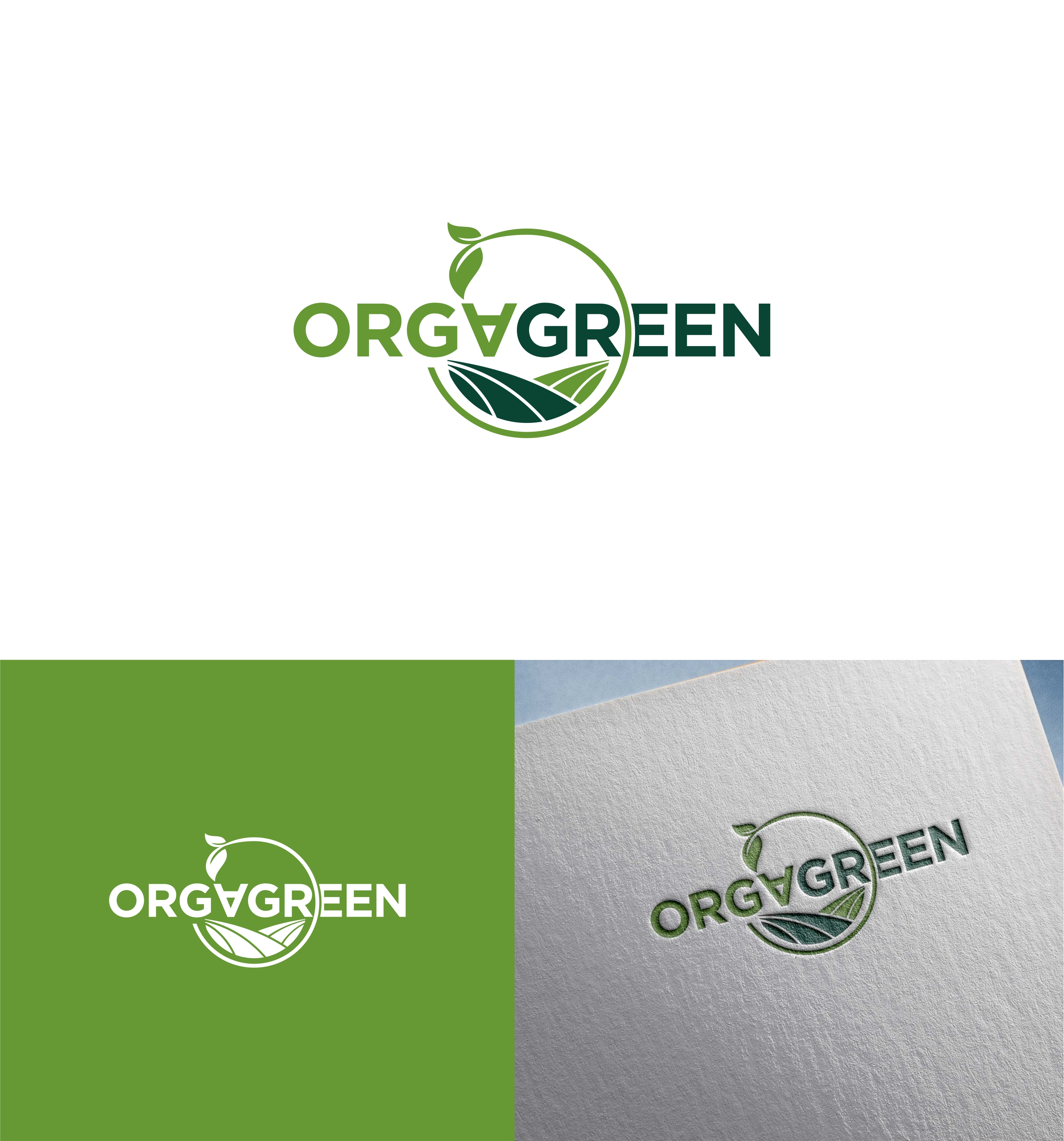 Logo Design by Joenet Jayawarna for this project | Design #32868645