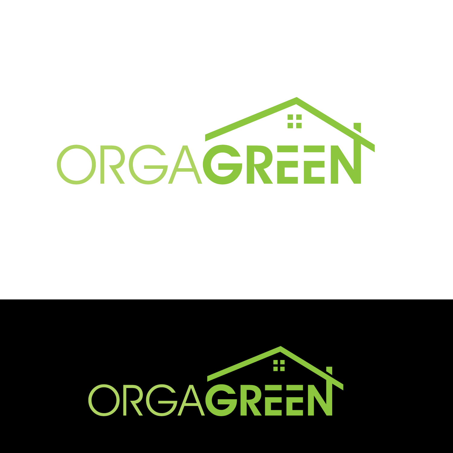 Logo Design by GODDREAMCREATION for this project | Design #32841776