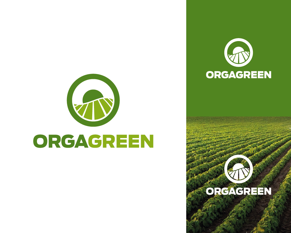 Logo Design by daniel462medina for this project | Design #32834153