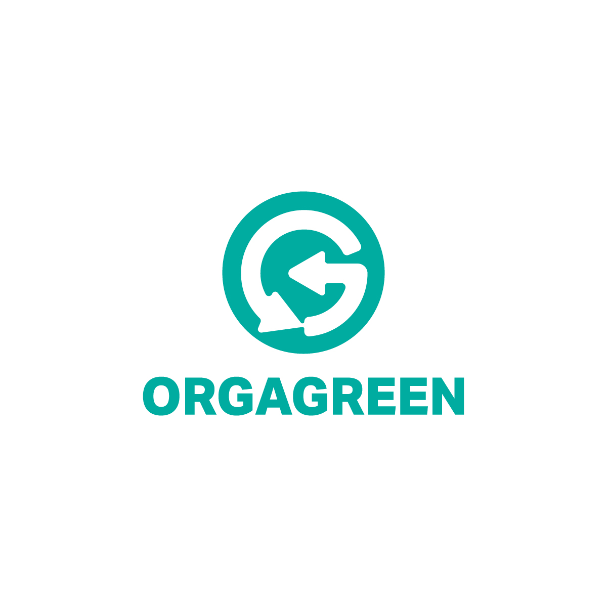 Logo Design by mahmoudshahin for this project | Design #32852786