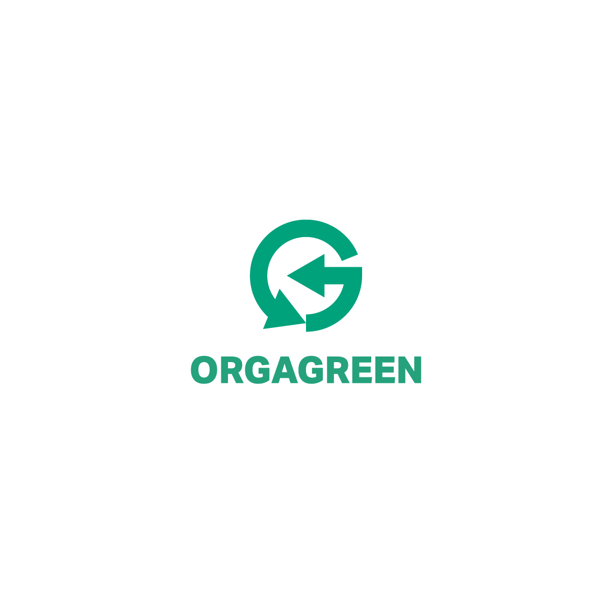 Logo Design by mahmoudshahin for this project | Design #32852788