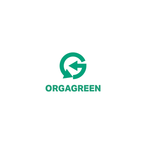 Logo Design by mahmoudshahin for this project | Design: #32852788