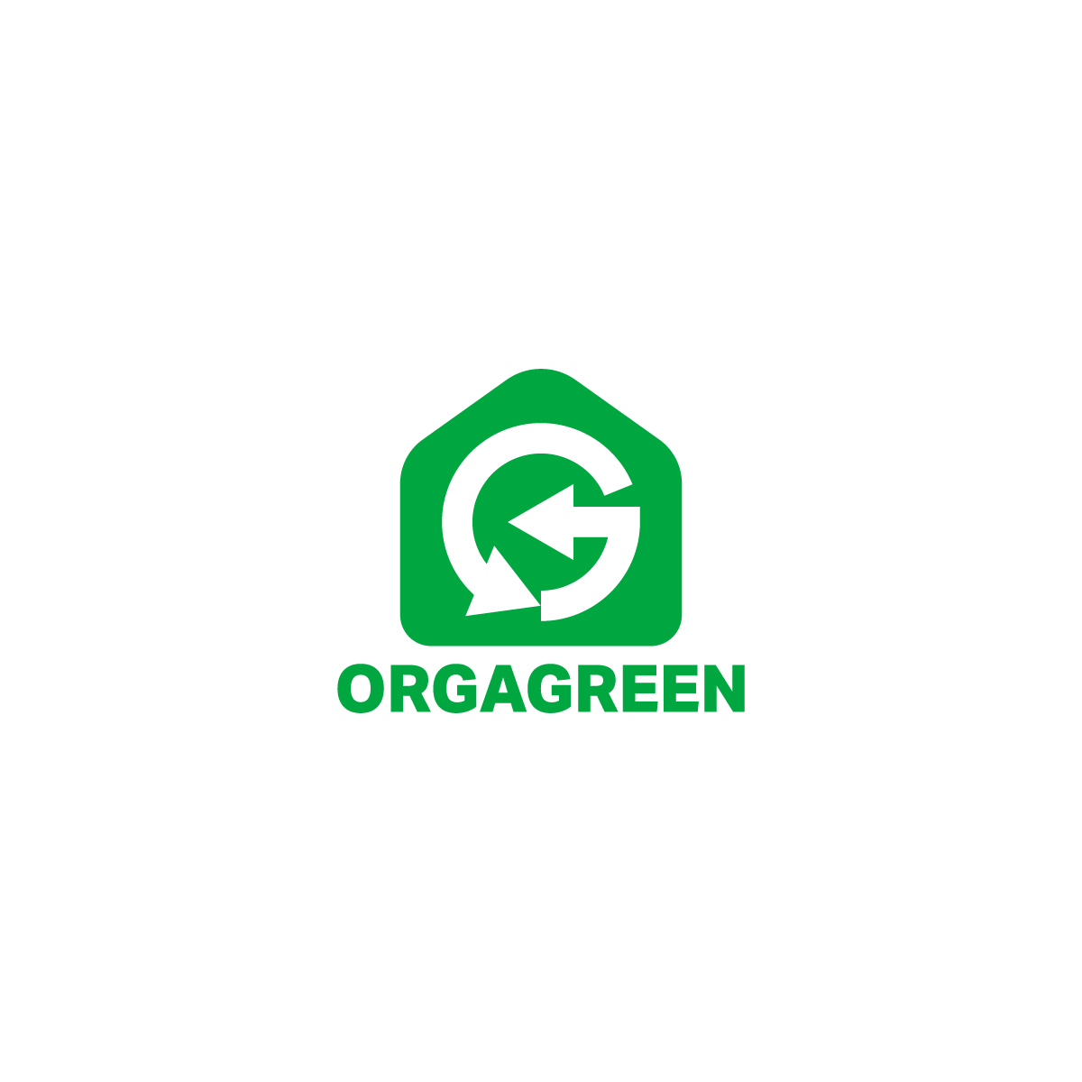 Logo Design by mahmoudshahin for this project | Design #32852821