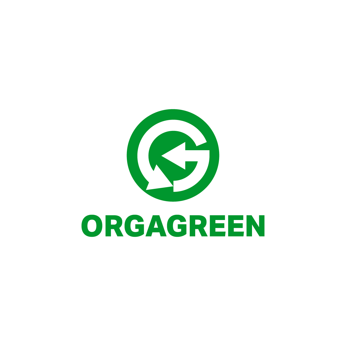 Logo Design by mahmoudshahin for this project | Design #32852822