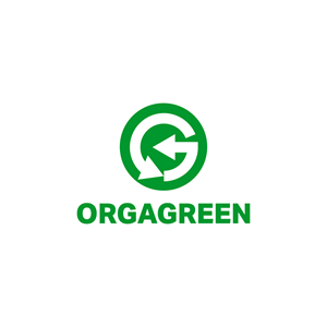 Logo Design by mahmoudshahin for this project | Design: #32852822