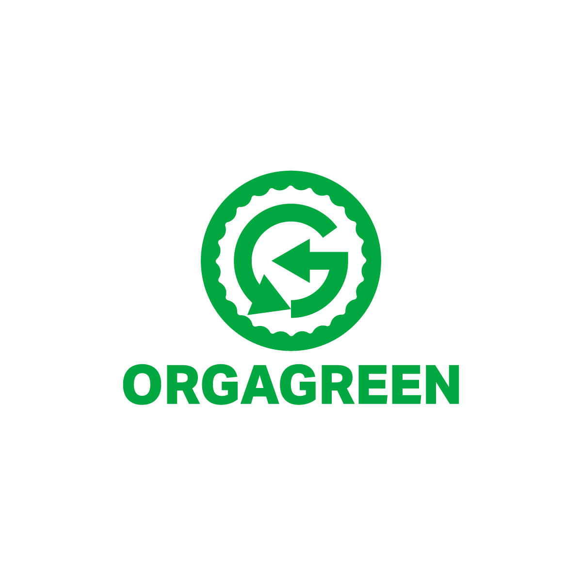 Logo Design by mahmoudshahin for this project | Design #32852830