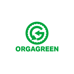 Logo Design by mahmoudshahin for this project | Design: #32852830