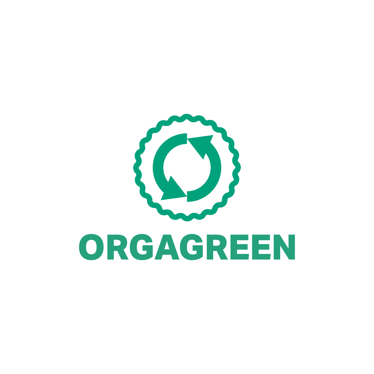 Logo Design by mahmoudshahin for this project | Design #32852833