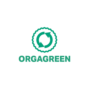 Logo Design by mahmoudshahin for this project | Design: #32852833