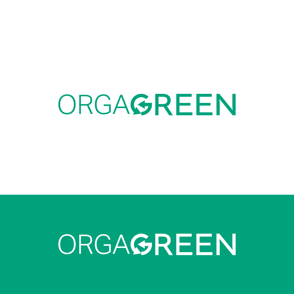 Logo Design by mahmoudshahin for this project | Design #32852993