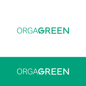 Logo Design by mahmoudshahin for this project | Design: #32852993