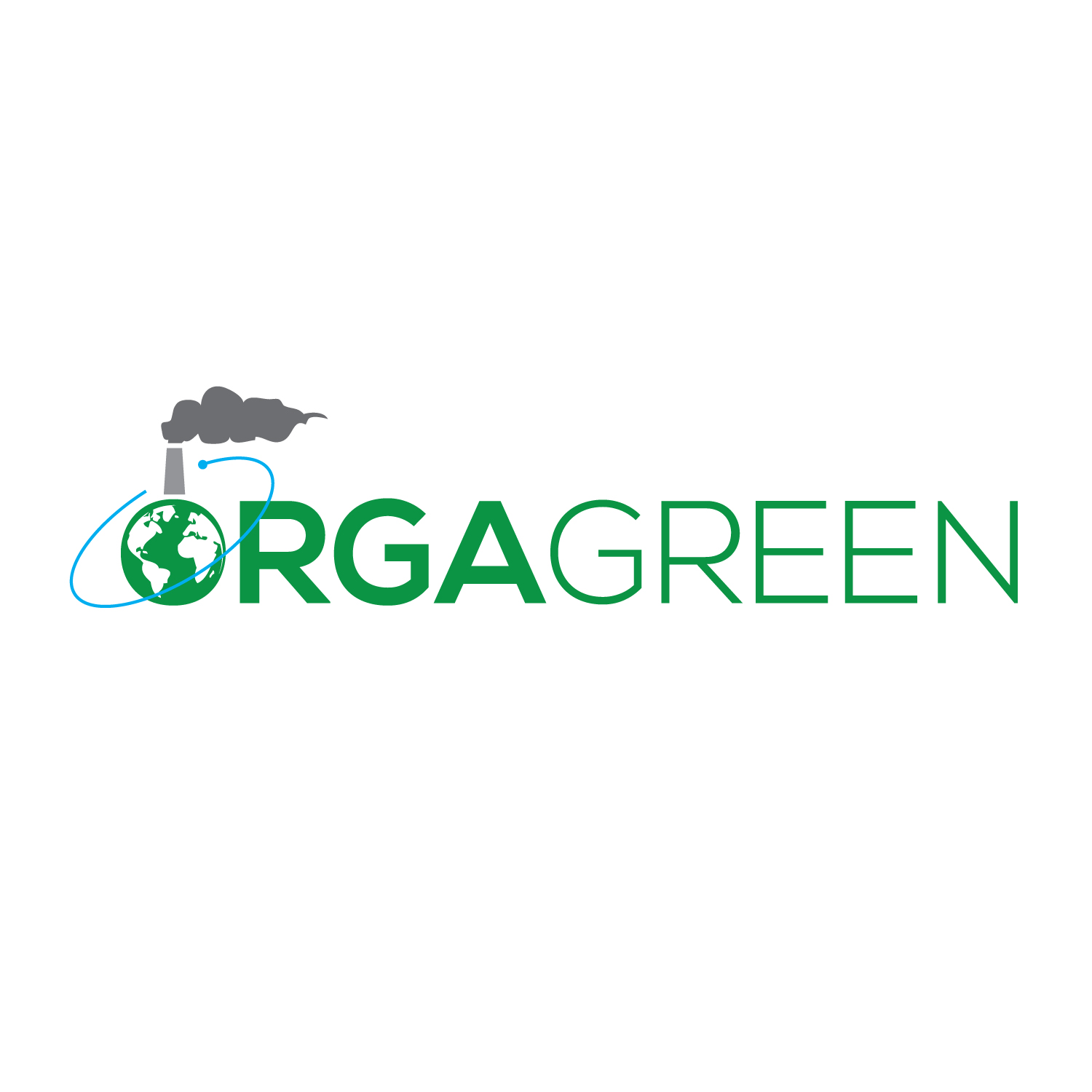 Logo Design by geni for this project | Design #32836202