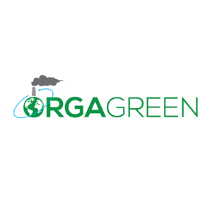 Logo Design by geni for this project | Design #32836202