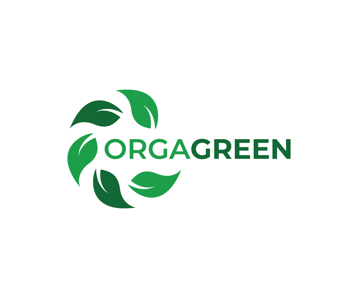 Logo Design by Marsan  Effendi for this project | Design #32851123