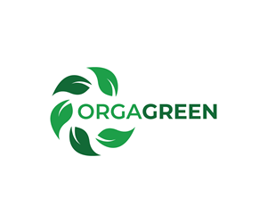 Logo Design by Marsan  Effendi for this project | Design: #32851123