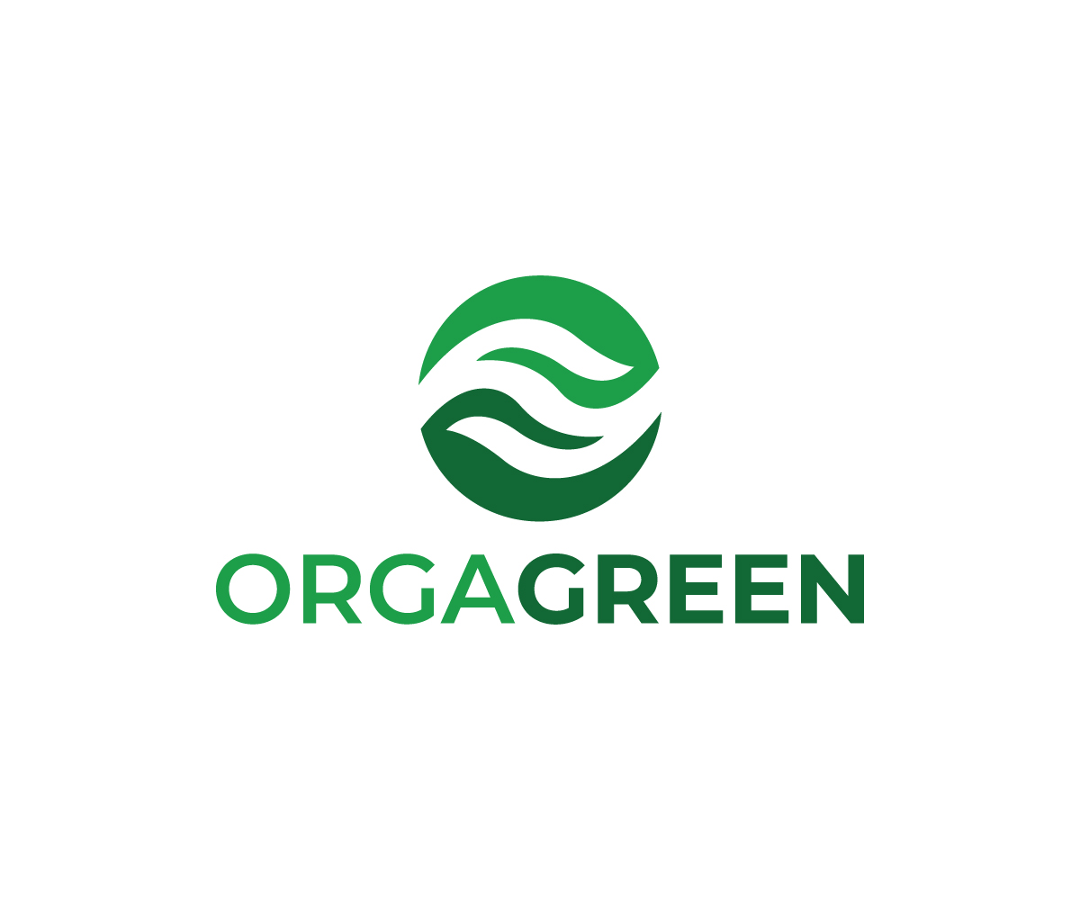 Logo Design by Marsan  Effendi for this project | Design #32851125