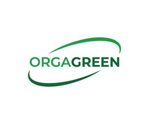 Logo Design by Marsan  Effendi for this project | Design: #32851129