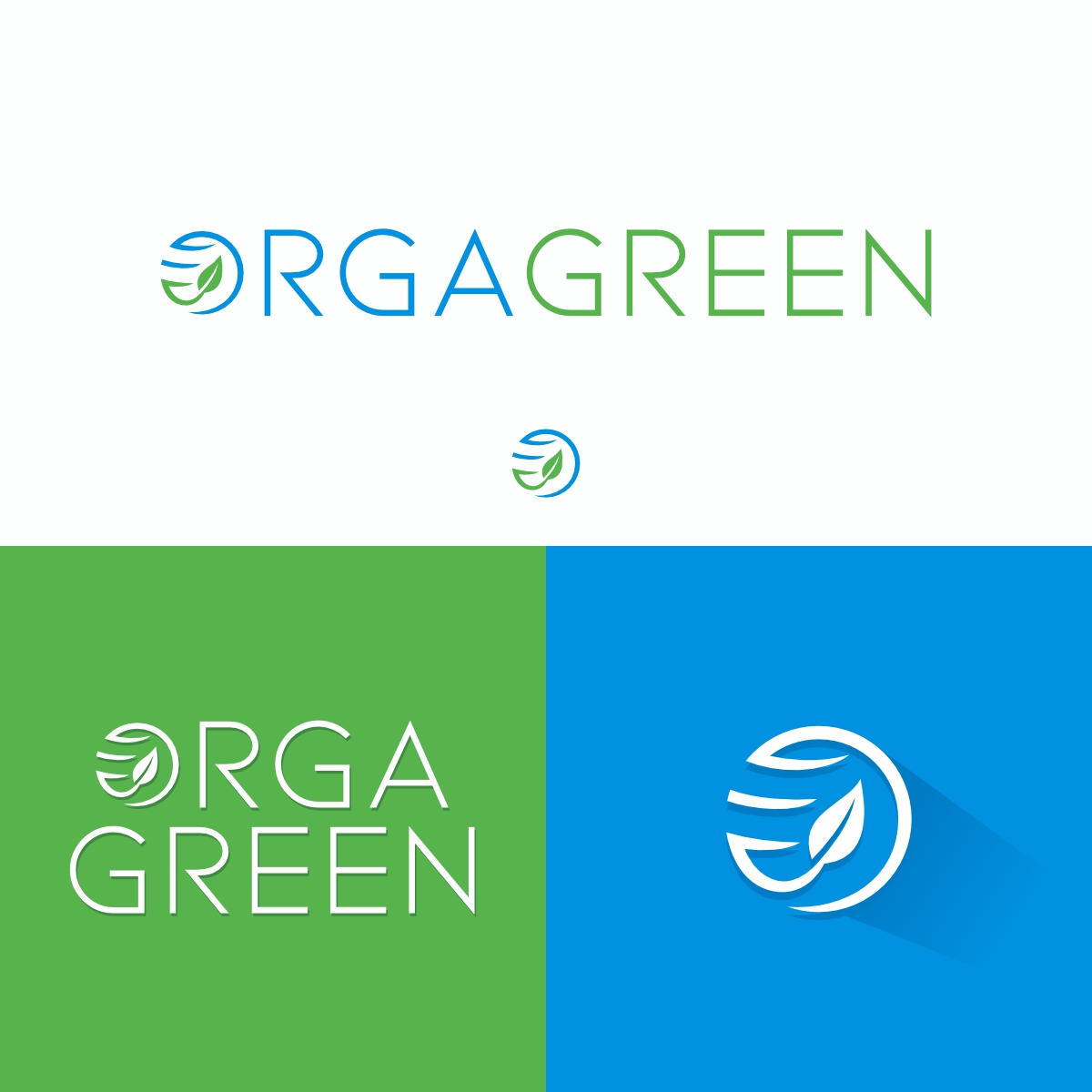Logo Design by Ashani Bhattacharya for this project | Design #32833328