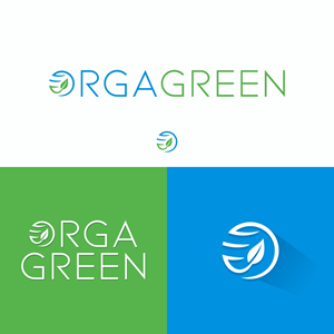 Logo Design by Ashani Bhattacharya for this project | Design #32833328
