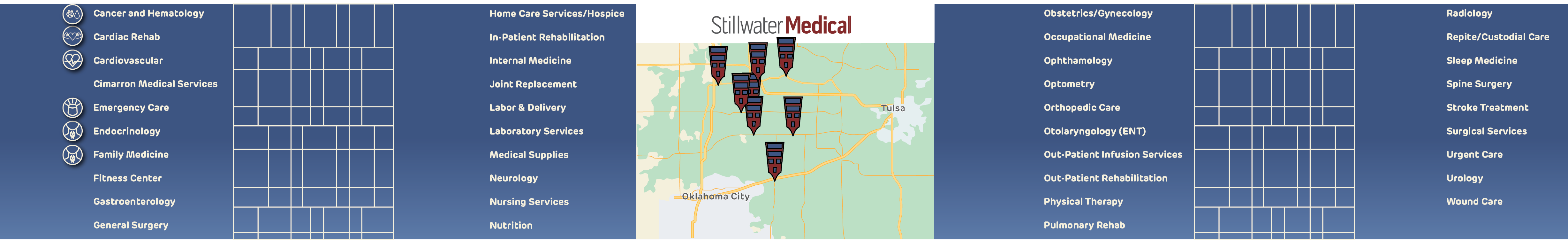 Schilder-Design von Kings Bishop Design für SpeedPro OKC-North | Design #32872625