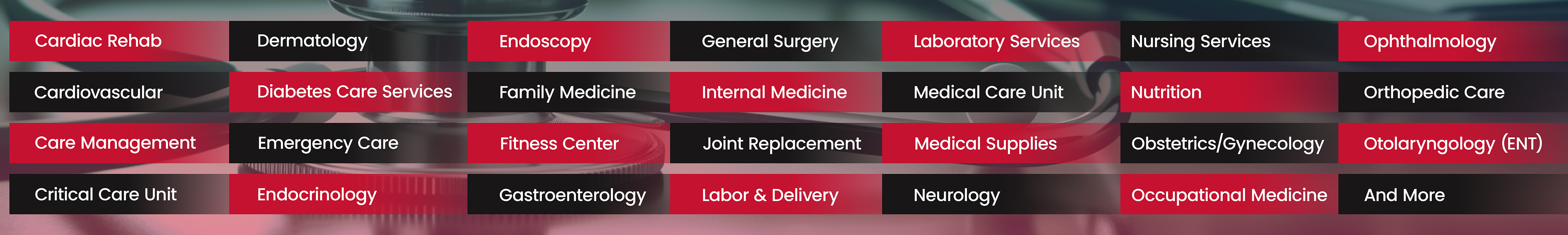 Schilder-Design von aberyor für SpeedPro OKC-North | Design #32858398