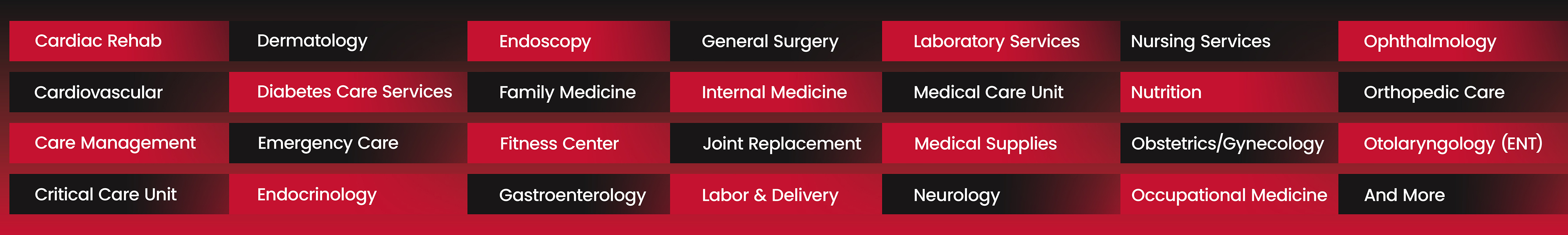 Diseño de Señalética por aberyor para SpeedPro OKC-North | Diseño #32858399