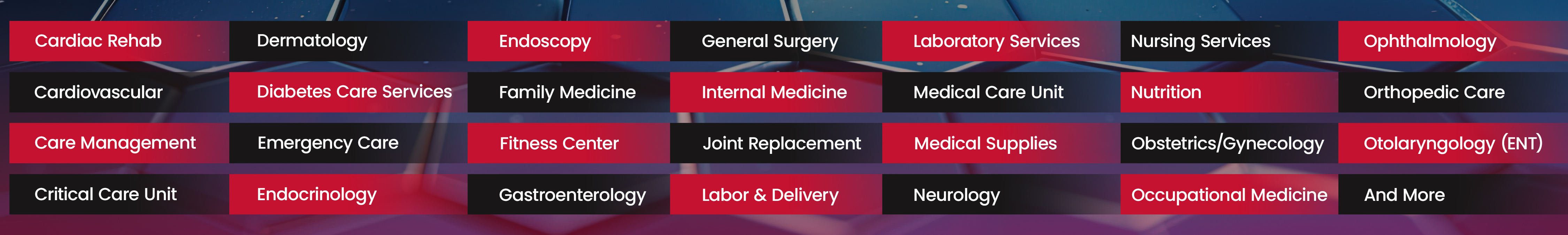 Schilder-Design von aberyor für SpeedPro OKC-North | Design #32858400