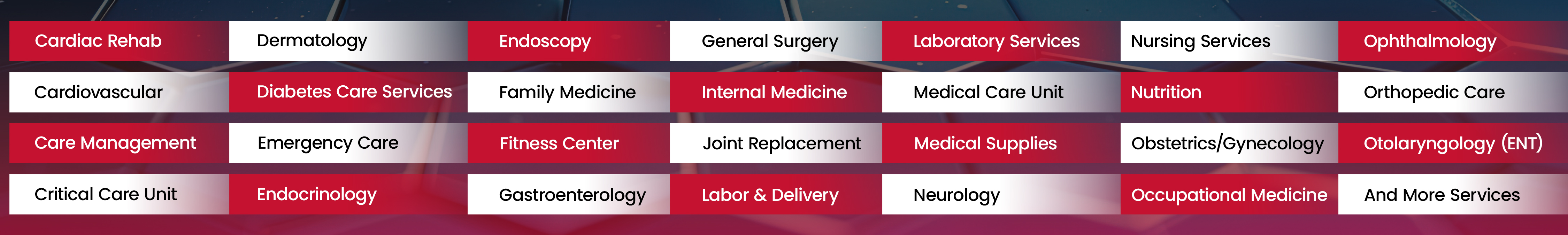 Schilder-Design von aberyor für SpeedPro OKC-North | Design #32858526