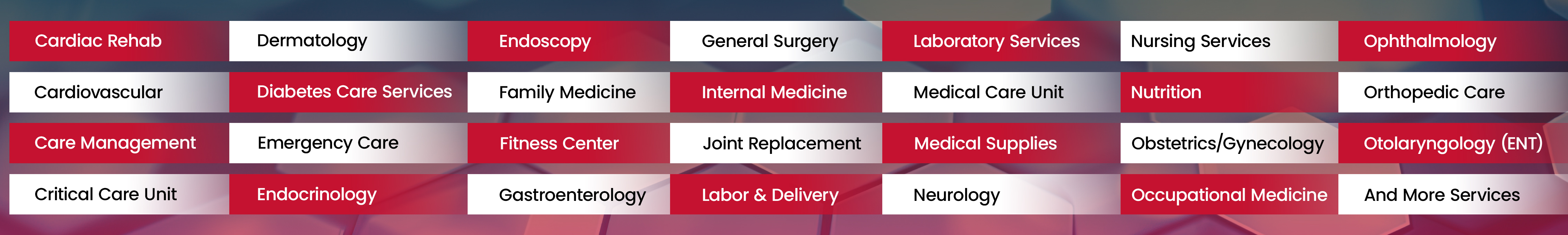 Diseño de Señalética por aberyor para SpeedPro OKC-North | Diseño #32858527