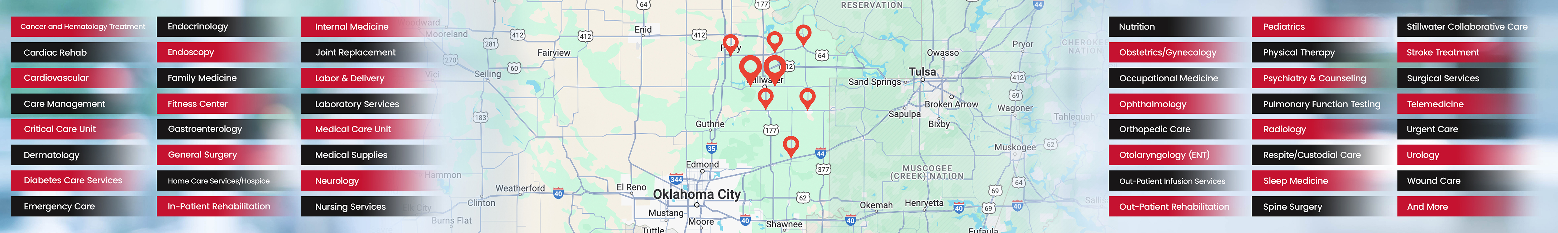 Schilder-Design von aberyor für SpeedPro OKC-North | Design #32884649