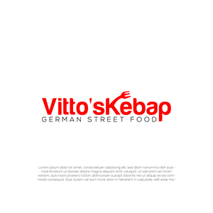 Diseño de Logo por LogoEon para este proyecto | Diseño: #32846825