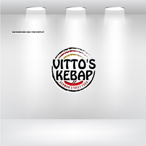 Logo Design by jonkonrad for this project | Design: #32841263