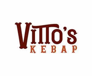 Logo Design by Thati Designs for this project | Design: #32835279