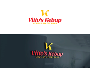 Logo Design by 439 Creations for this project | Design: #32835880