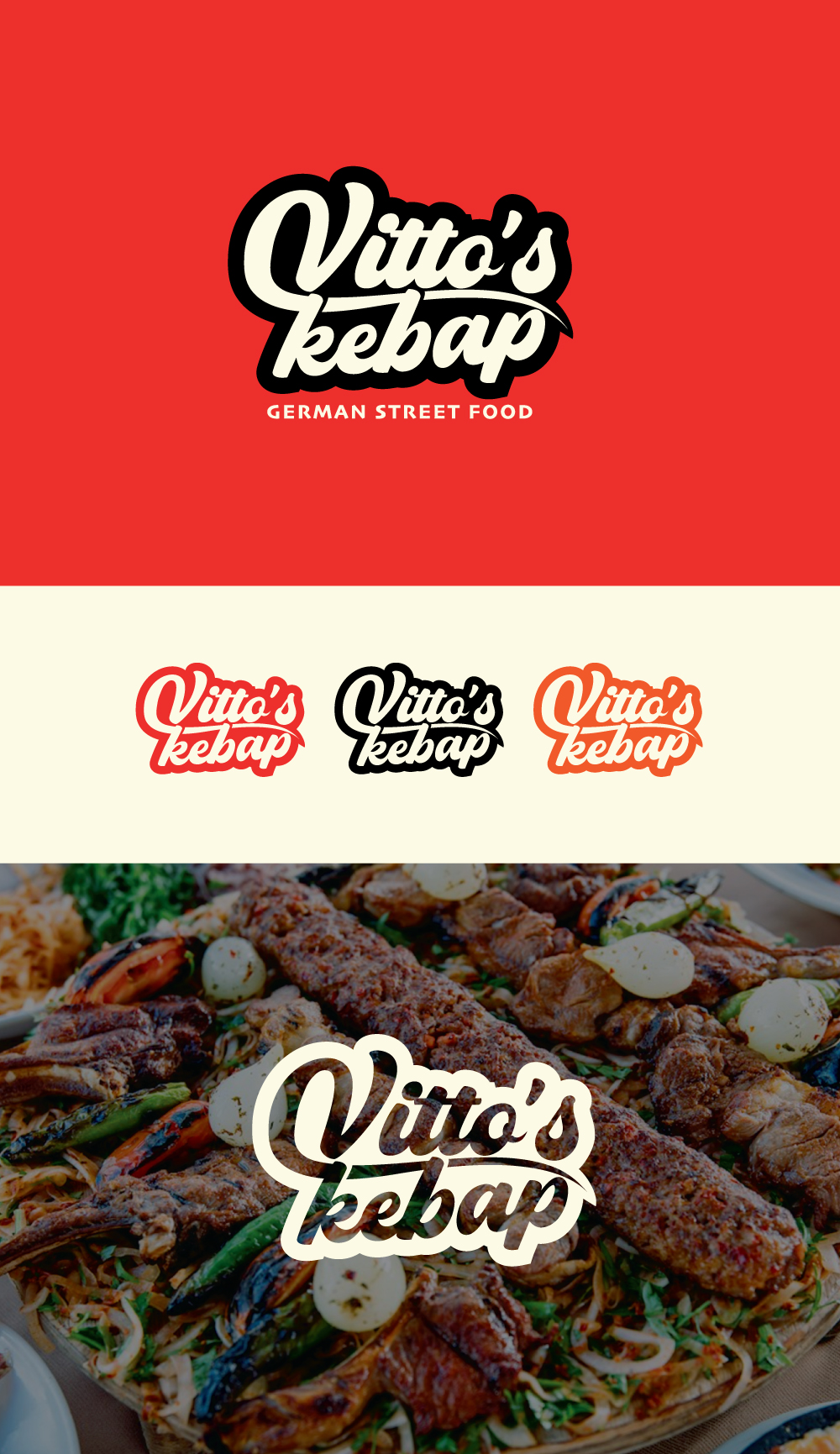 Design de Logo par Design_Lenni pour ce projet | Design #32878439