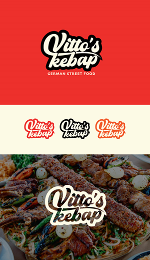 Logo Design by Design_Lenni