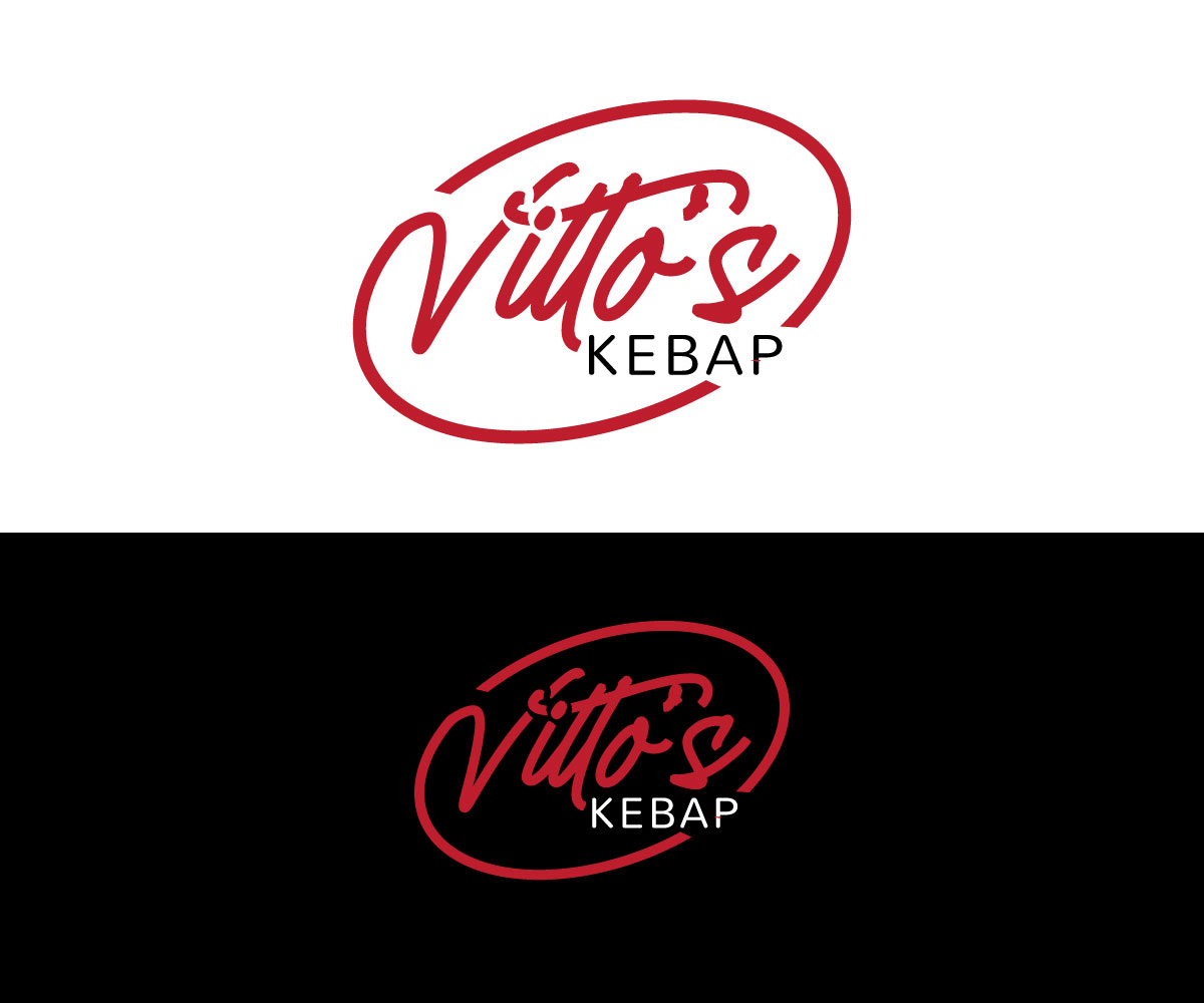 Logo Design by Kavth for this project | Design #32856987