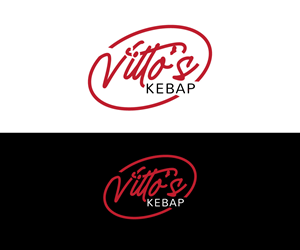 Logo Design by Kavth for this project | Design: #32856987