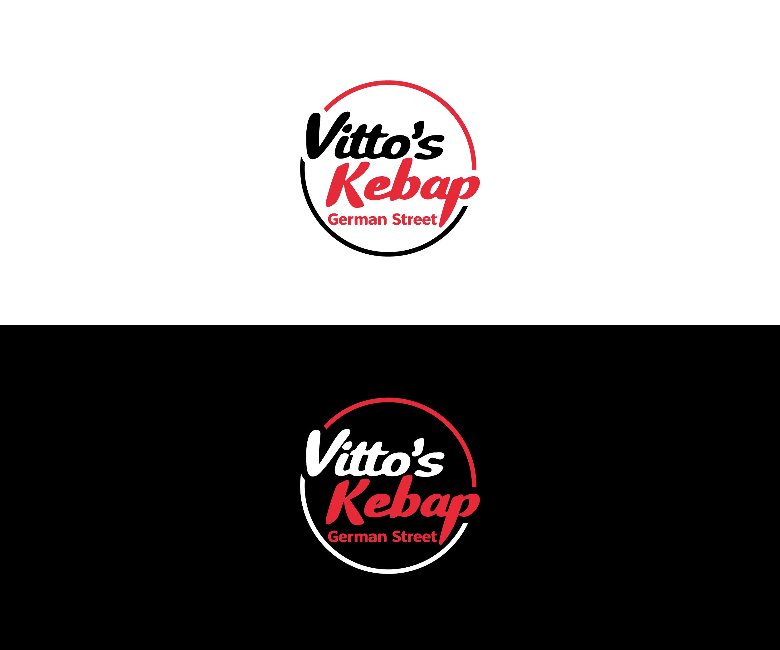 Diseño de Logo por Gorafix_Sun para este proyecto | Diseño #32864705