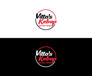 Diseño de Logo por Gorafix_Sun para este proyecto | Diseño: #32864705